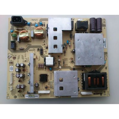 FUENTE DE PODER / VIZIO 0500-0507-0790 / DPS-321AP A / DPS-321AP / 2950253304 / MODELO E550VL